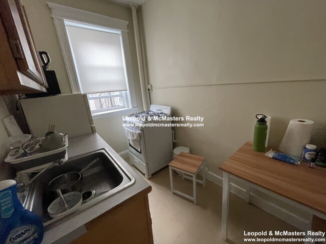 Photo - 197 Kelton St Unidad Kelton street