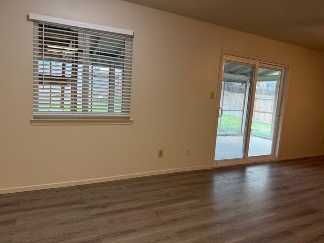 Photo - Remodeled 3 bedroom 1 bath house