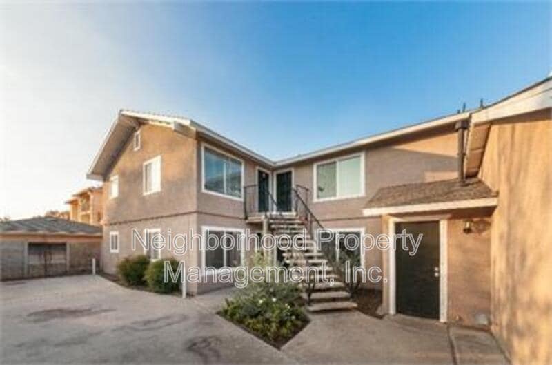 Photo - 810 S Adler Ave