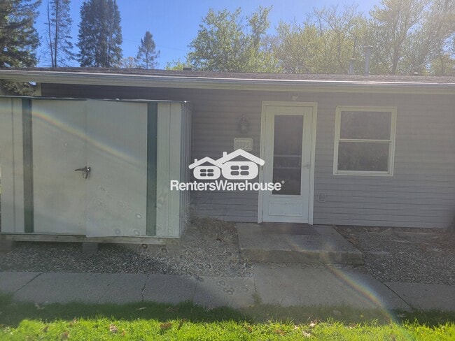 Photo - 9375 Country Dr