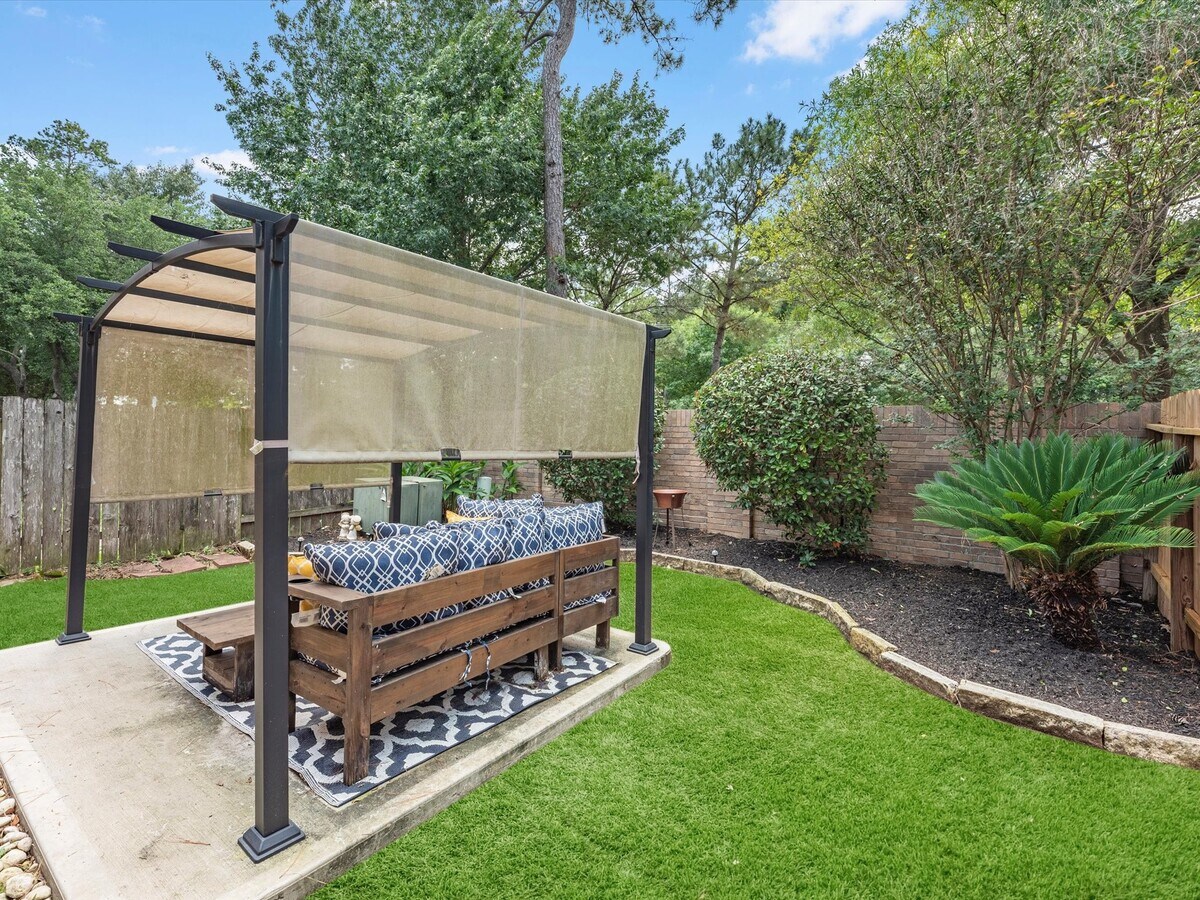 Photo - 17531 Olympic Park Ln