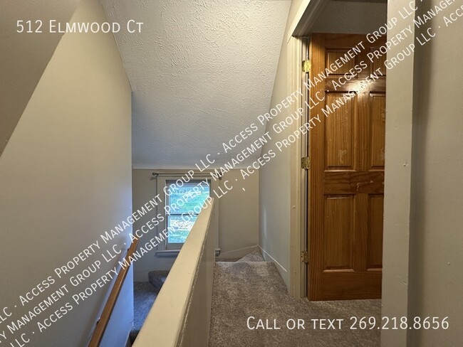 Photo - 512 Elmwood Ct