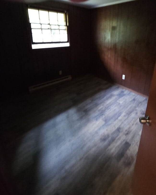 Photo - 1504 6th St SE Unit B