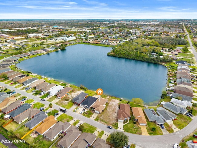 Building Photo - 114 Lakeridge Dr