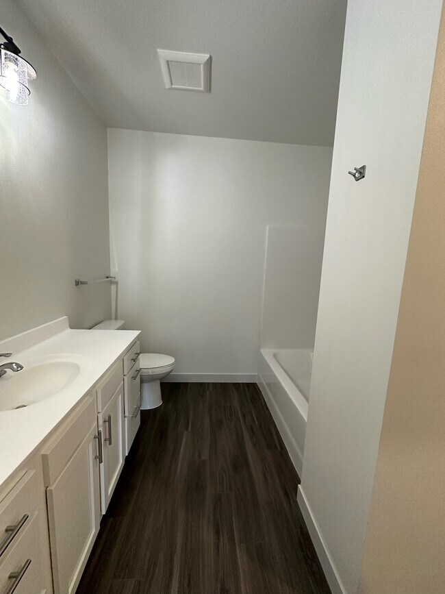 1BR/1BA