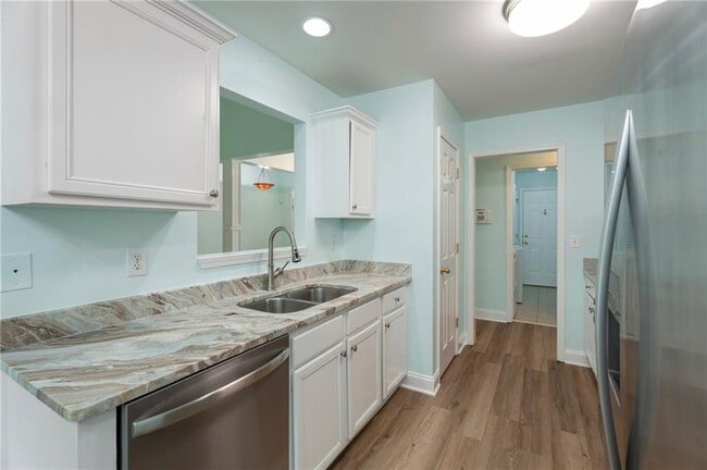 Photo - 6640 Autumn Hills Dr