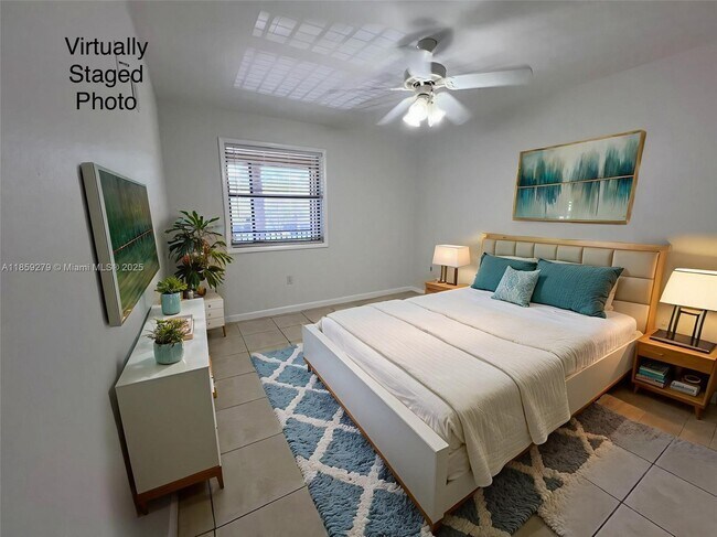 Photo - 15591 SW 105th Terrace Unit 522