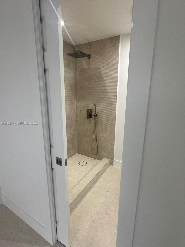 Photo - 11430 SW 5th Terrace