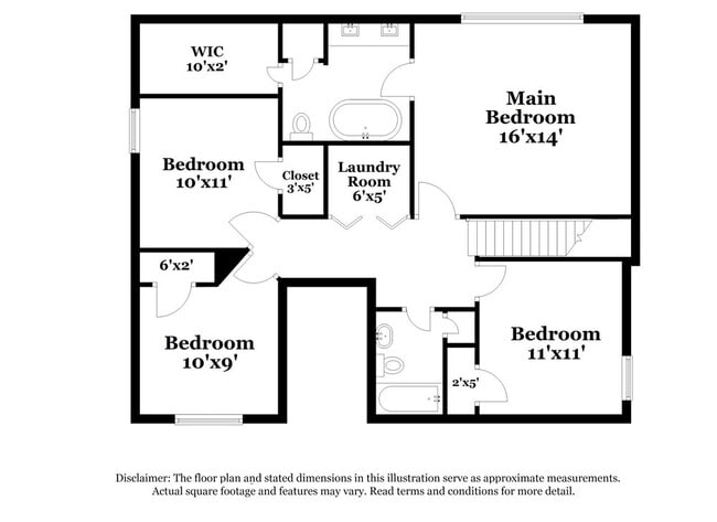 Photo - 3004 Ranburne Dr