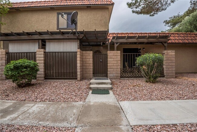 Building Photo - 1844 Mimosa Ct Rental