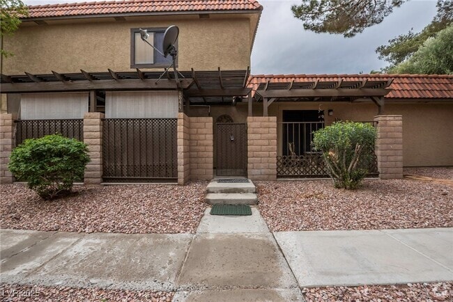 Building Photo - 1844 Mimosa Ct Rental