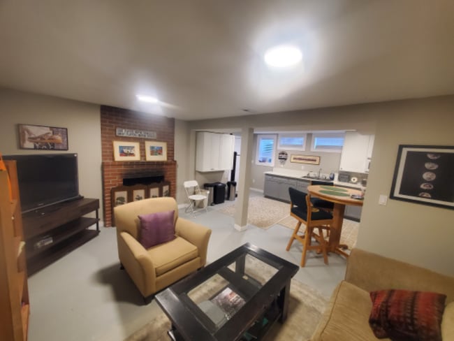 Photo - 5218 N Harvard St