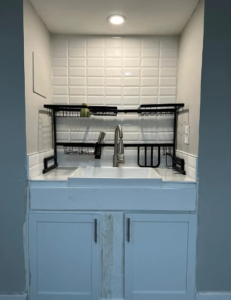 Photo - 2212 Bertha St