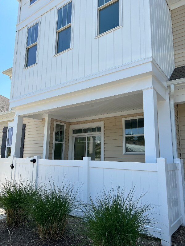 Photo - 103 Fishers Ct