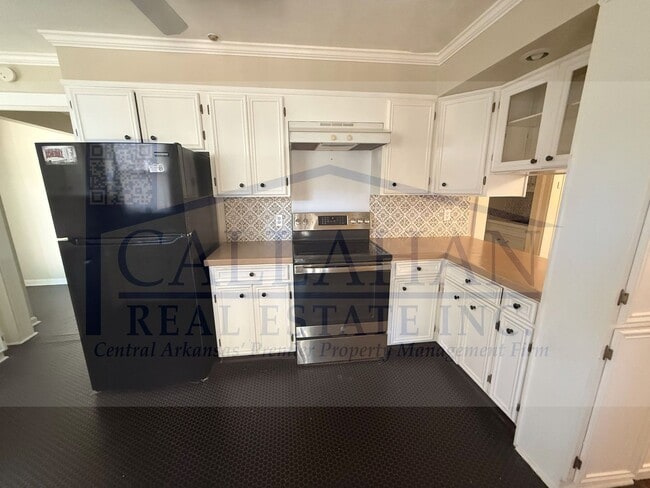 Photo - 5422 Hawthorne Rd