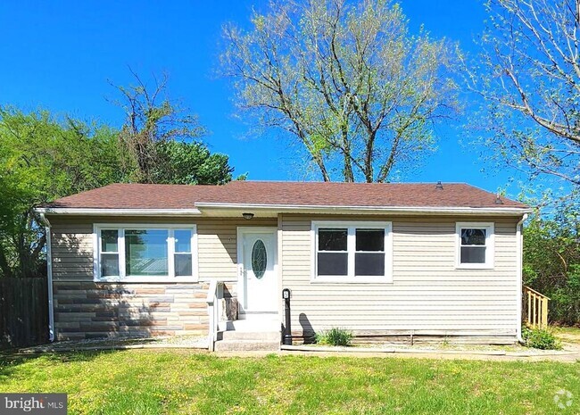 Building Photo - 5 Glenwood Dr Rental