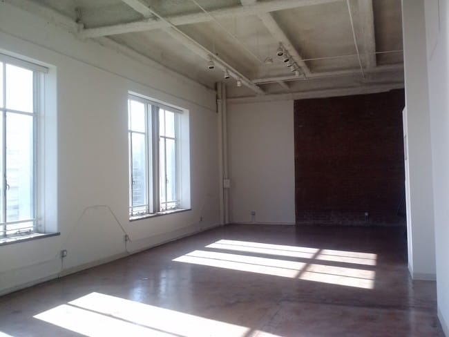 Photo - The Reserve Lofts