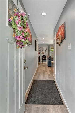 Photo - 5913 Cathy Ct