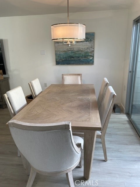 Photo - 341 Avenida Sevilla