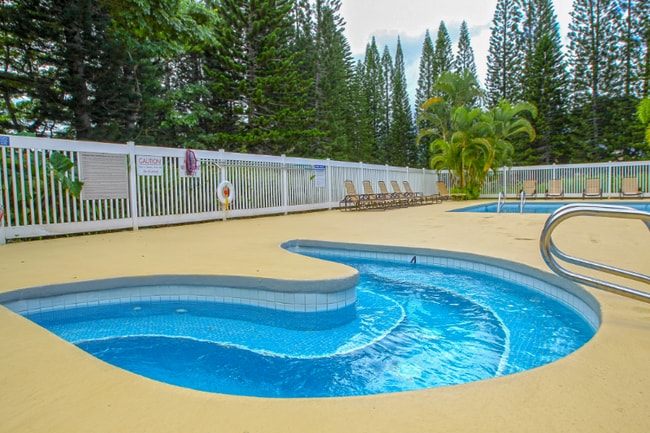 Photo - 46-74-74 Puulena St Townhome