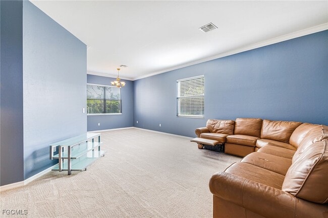 Photo - 12986 Kedleston Cir