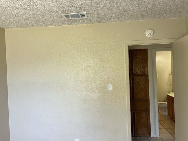 Photo - 4104 Water St Unidad 4104 Water St  A