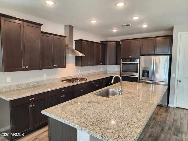 Photo - 13431 W Range Mule Dr