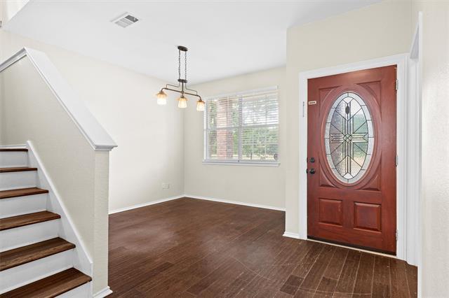 Photo - 850 Warbler Ln