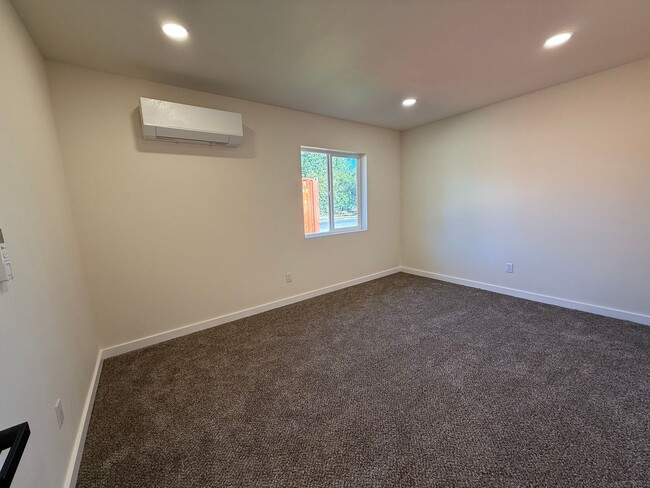 Photo - New Construction! Three Units Coming Soon ...