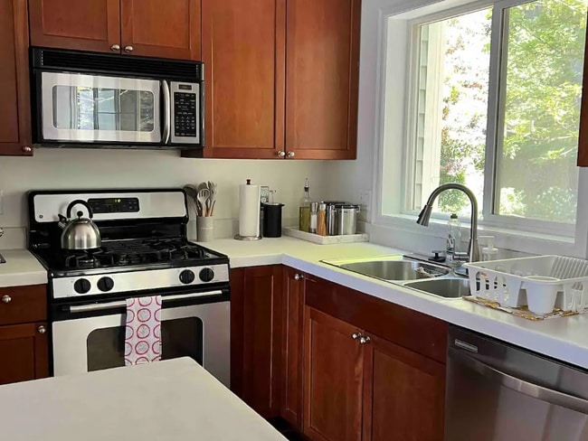 Photo - 1802 Franklin Ave E