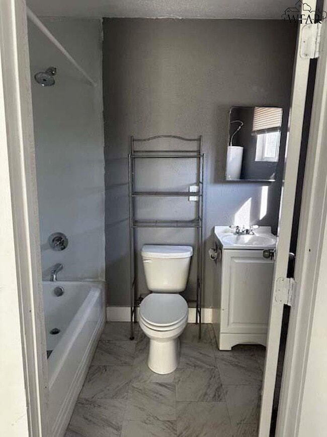 Photo - 1011 16th St