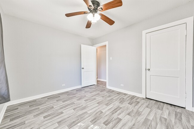 Photo - 1021 Maple St