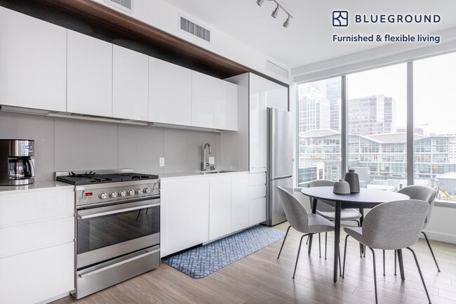 Photo - 39 Tehama St Unit FL10-ID285