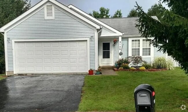 Building Photo - 3150 Bolger Ct Rental