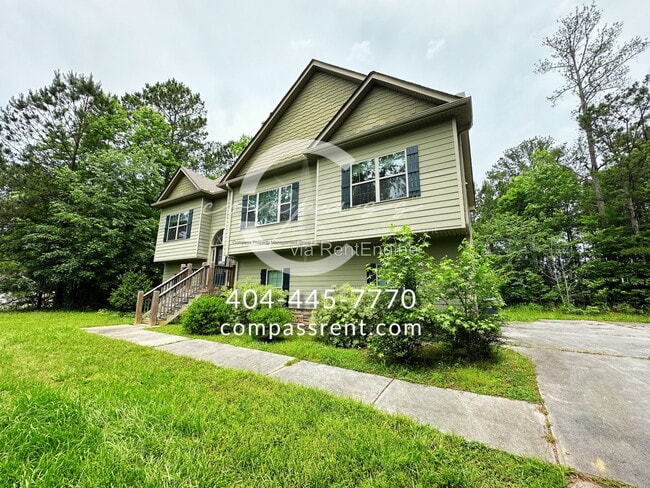 Photo - 9465 Pebble Creek Ct