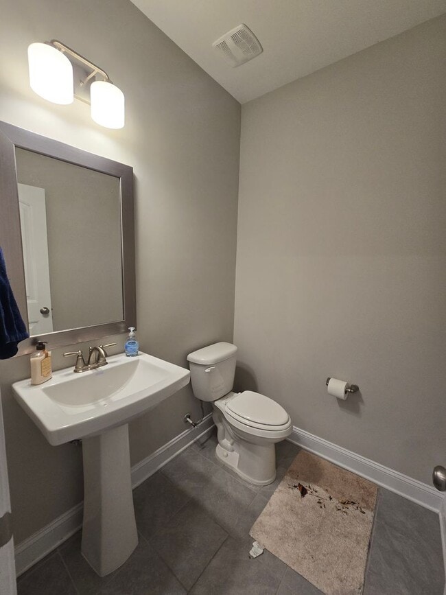 Photo - 1404 Friar Rock Cir