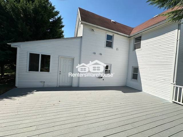 Photo - 4214 College Ave