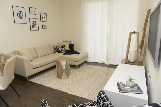 Photo - Liberty Pointe