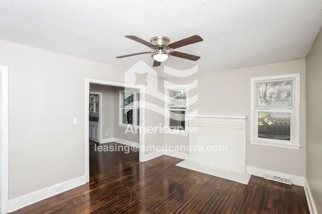 Photo - 901 Ashley St