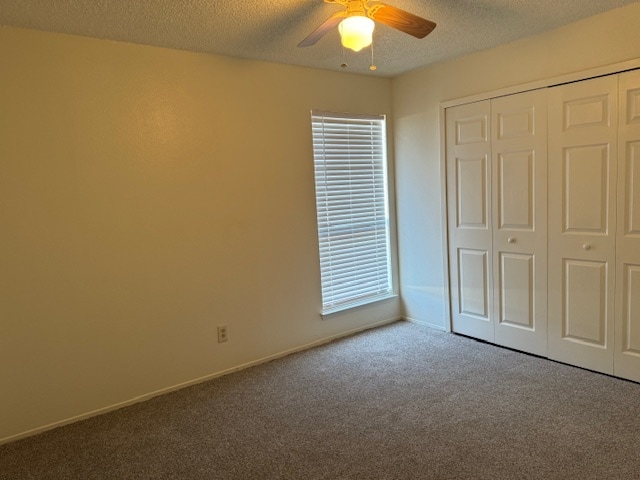 Photo - 815 Ranchero Rd Unidad 110