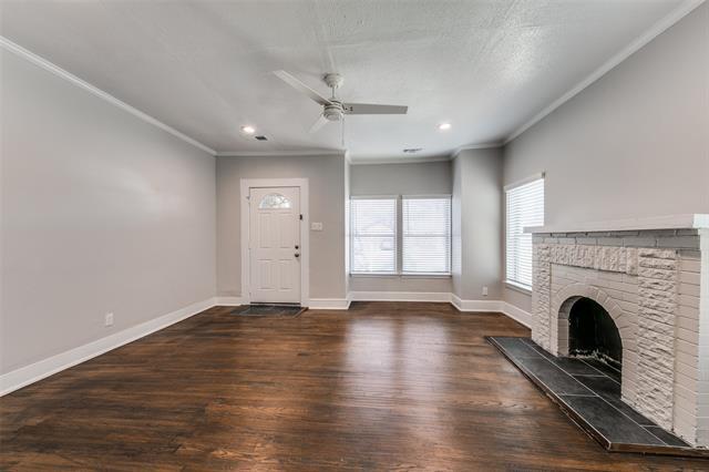 Photo - 2521 Madera St