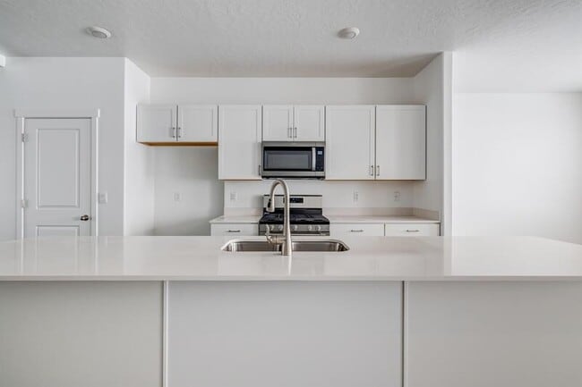 Photo - 1133 W 340 S