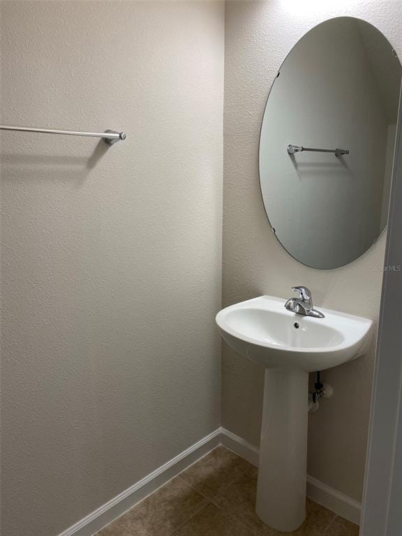 Photo - 2716 Pleasant Cypress Cir