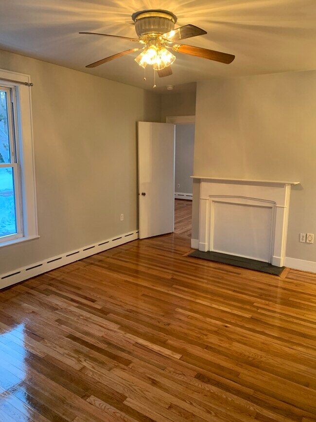 Photo - 85 Central St Unit 85 Central