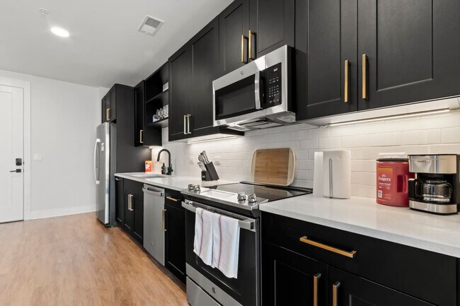 2317 W Grace St Unit SI ID1313882P
