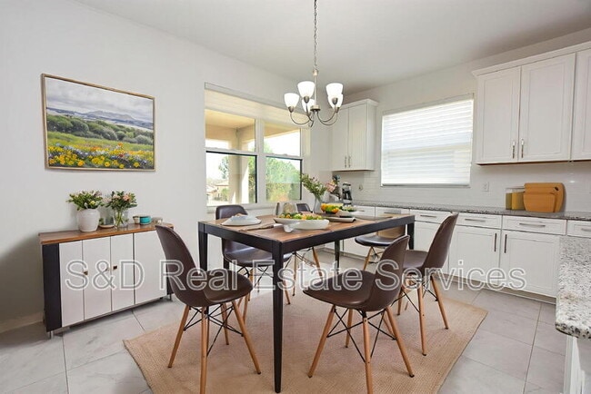 Photo - 3953 Aquilla Dr