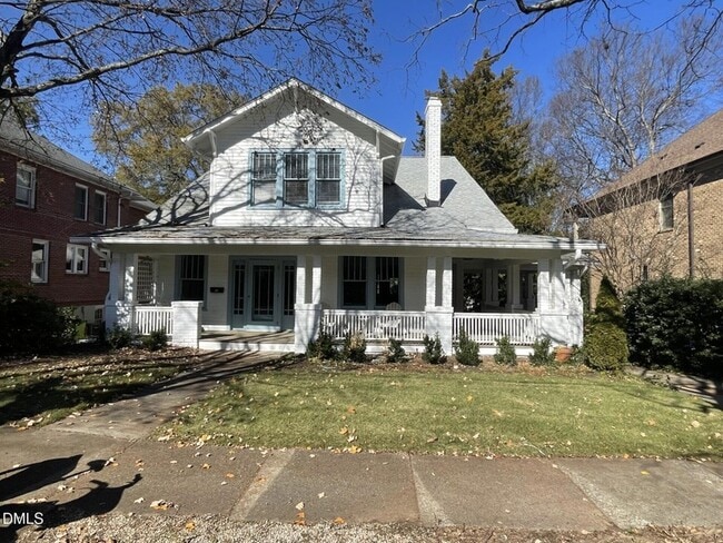 Photo - 313 Calvin Rd