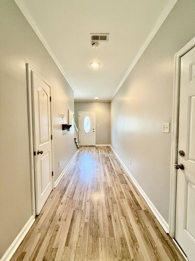 Photo - Beautiful 2018-built 4-bedroom 3.5 bath home in sought-after Westhaven!
