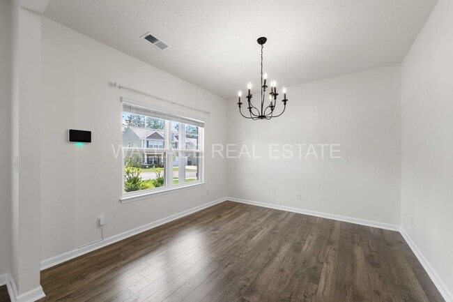 Photo - 12059 Sweet Almond Ln