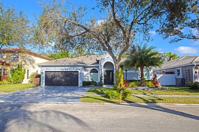 Photo - 1861 NW 125th Terrace